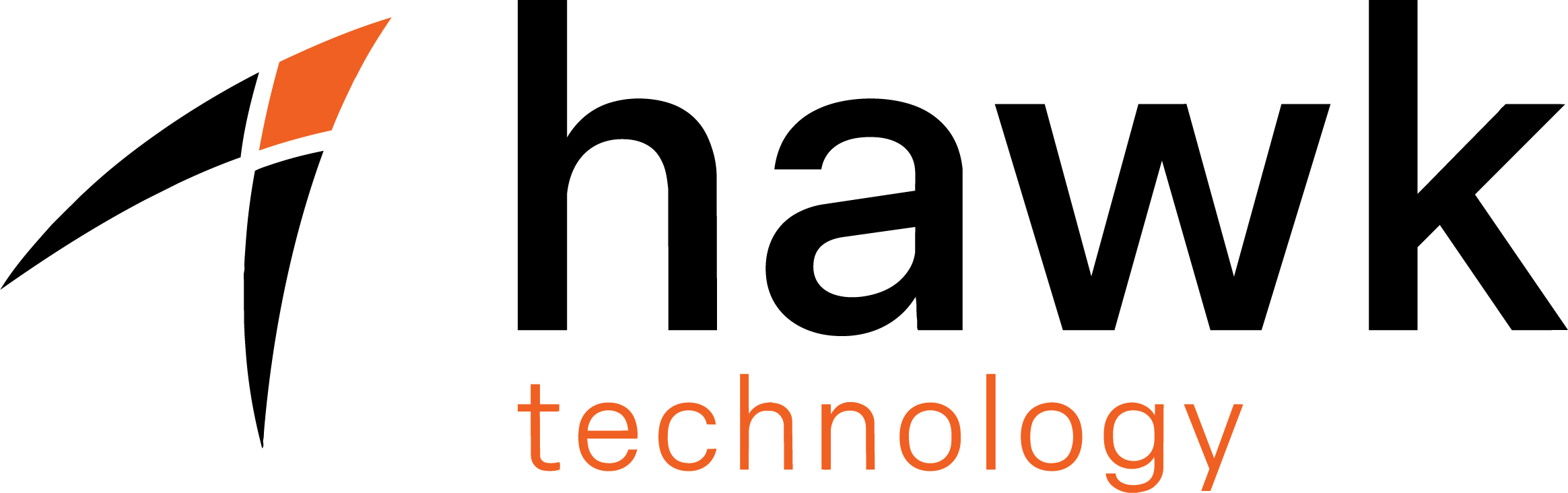 Hawk Technology